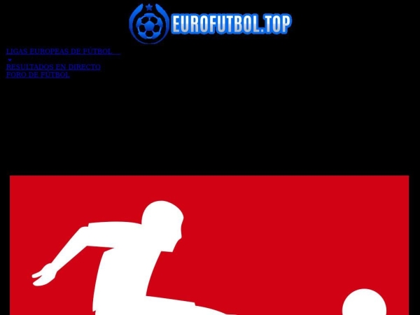 eurofutbol.top
