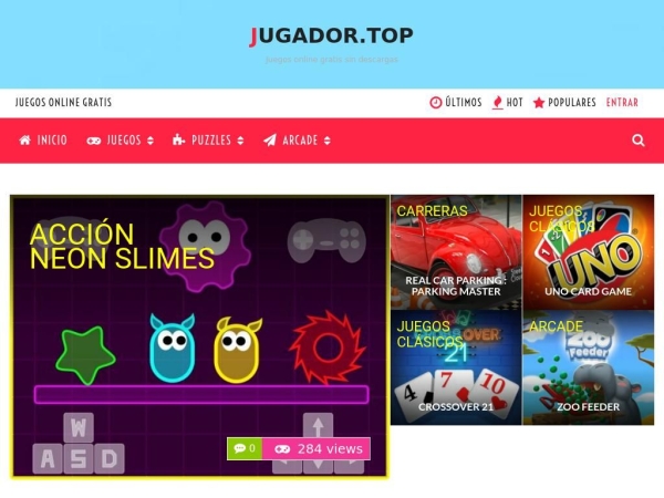 jugador.top